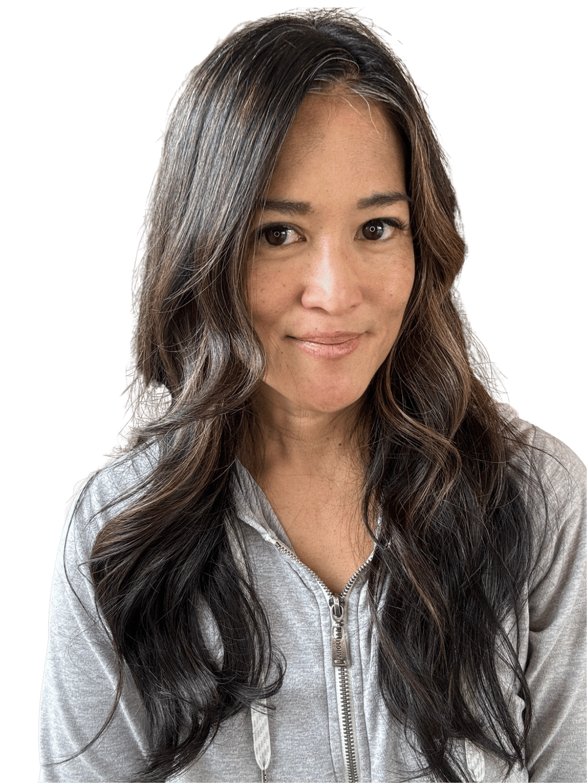 Angelica Inner Strength Girl Bio